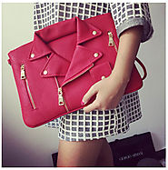 To Get Party Wear Women Shoulder Bags Soon Click Our Website!
