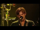 Kings Of Leon - Notion (Live)