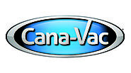 Cana-Vac