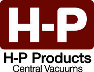 H-P Products