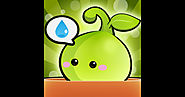 Plant Nanny - Water Reminder with Cute Plants on the App Store