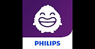 Philips Sonicare For Kids on the App Store