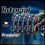 Predator Coil (TUTORIAL)