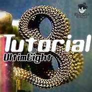 UltimEight Coil Build (TUTORIAL)