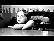 Orientacion Vocacional y Profesional Papa quiero clases de baile