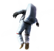 Acceso de usuario | My WayPass