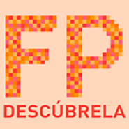 DESCUBRE LA FP | Profesores