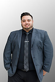 Expert DJ: Chris Campaniolo