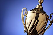 Poznaj listę zwycięzców konkursu Facebook Awards 2016