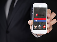 Sharesi.es Launches Reward Social Networking Platform on Mobile