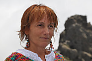 Maria Pilar Carilla