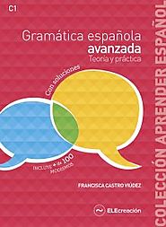 Español como lengua extranjera (ELE) | Elecreación