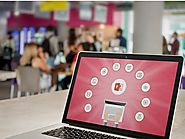 10 Reasons People Prefer PowerPoint Over Prezi