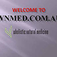 wnmedicine acupuncture for stress Add friend