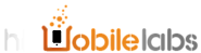 HBMobilelabs - Mobile Apps Development Company