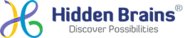 Hidden Brains Infotech