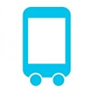 Mobisoft Infotech - Discover Mobility