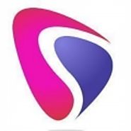 Hyperlink InfoSystem