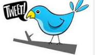 90+ Twitter Tools Teachers Should Know about ~ Educational Technology and Mobile Learning