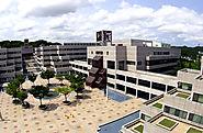 Pohang University of Science And Technology (POSTECH)