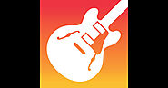 GarageBand on the App Store