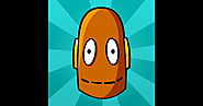BrainPOP Featured Movie on the App Store