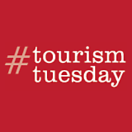 TourismTuesday (@TourismTuesday)