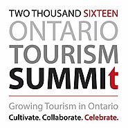 ON Tourism Summit (@ONTourismSummit)
