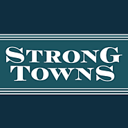Strong Towns (@StrongTowns)