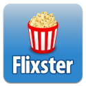 flixster movie app - Android Apps on Google Play