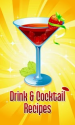 8,500+ Drink Recipes Free - Android Apps on Google Play