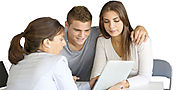 Small Cash Loans With Bad Credit- Helpful Cash For Poor Creditor To Combat Sudden Fiscal Distress
