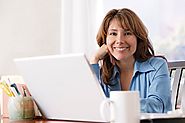 Small Cash Loans - Easily Offered Funds to Resolve Immediate Needs