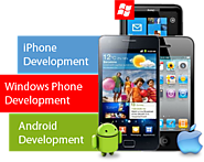 Sprybit - Mobile App Design & Development | Enterprise and Custom Apps Development