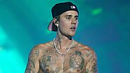 Is Justin Bieber really using drugs? The truth behind his viral photos and health rumours!