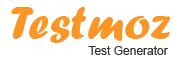 Create automatically graded online tests for free!