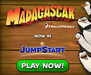 Activities for 6 Year Olds