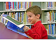 Top 10 Books for 6 Year Olds 2016