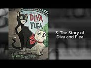 Best Books for 6 Year Olds - 2016 Spring and Summer Top 5 List