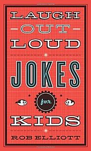 Best Books for 6 Year Old Boys and Girls 2016