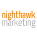 Nighthawk Marketing (nighthawkmktg2) on Twitter