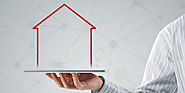 Real Estate Portal: Tackling Information Sprawl In A Real Estate Company