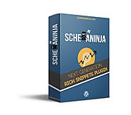 SchemaNinja Review and $30000 Bonus - SchemaNinja 80% DISCOUNT