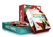 Sales Funnel Playbook review - Sales Funnel Playbook top notch features