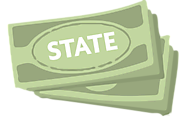 State Grants