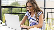 3000 Loans Bad Credit Is One of The Perfect Financial Alternative For Low Creditors!