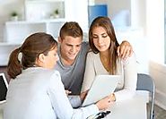 3000 Loans Bad Credit- Procure Urgent Cash Support with No Any Trouble!