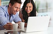 Loans for Bad Credit Simple Finance With Easy Approval