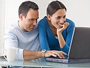 3000 Loans Bad Credit Best Solution to End Fiscal Issues