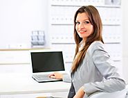 3000 Loans bad Credit Sort Out Your Problems By Easy Cash